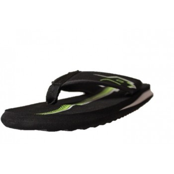 Meilleur tong homme Clearance