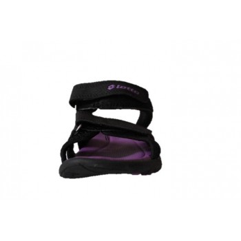 NUKU W (S2281)