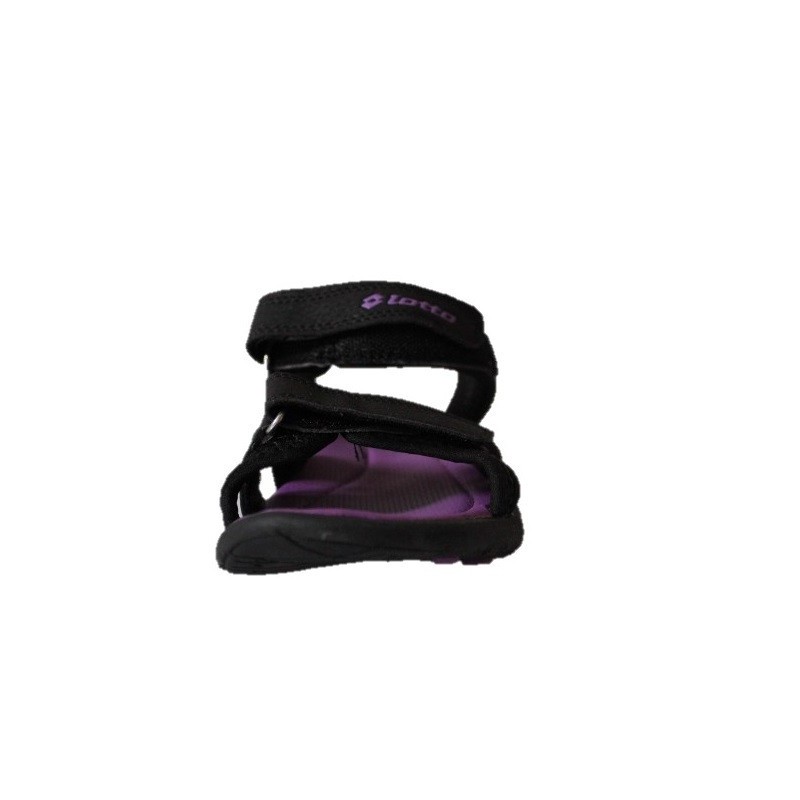 NUKU W (S2281)