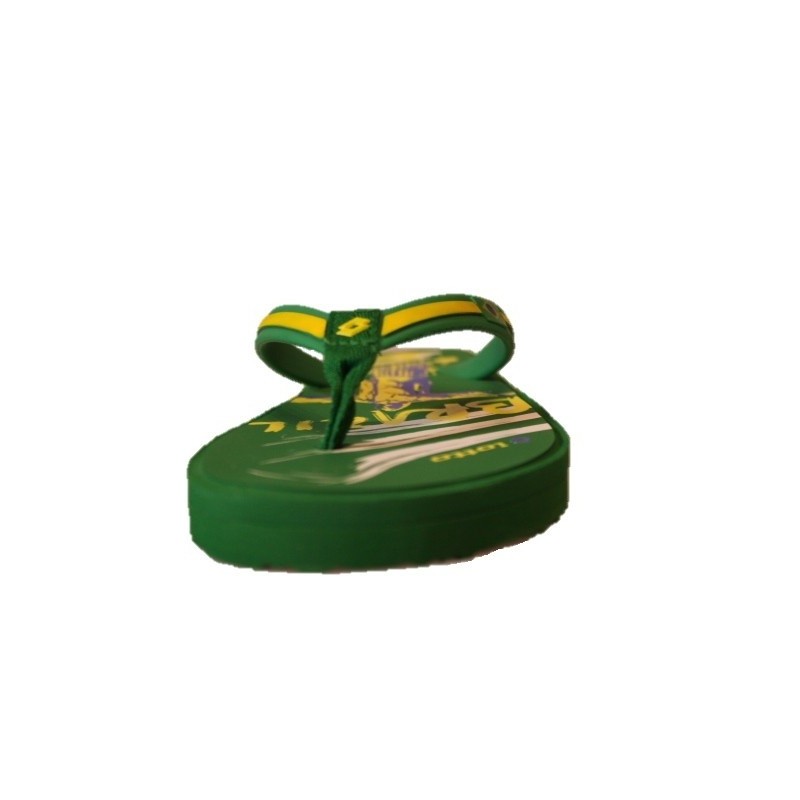 WAYA FUEGO (R0980)