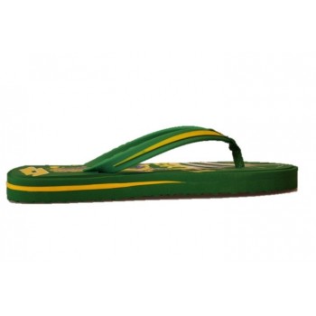 WAYA FUEGO (R0980)