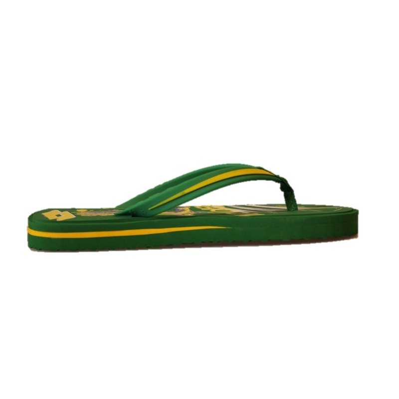 WAYA FUEGO (R0980)