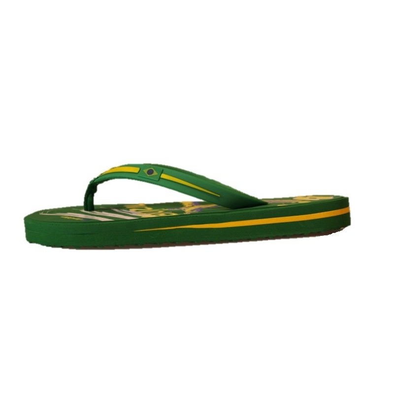 WAYA FUEGO (R0980)