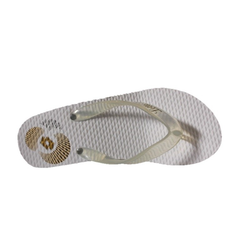 HIVA III (N9668)