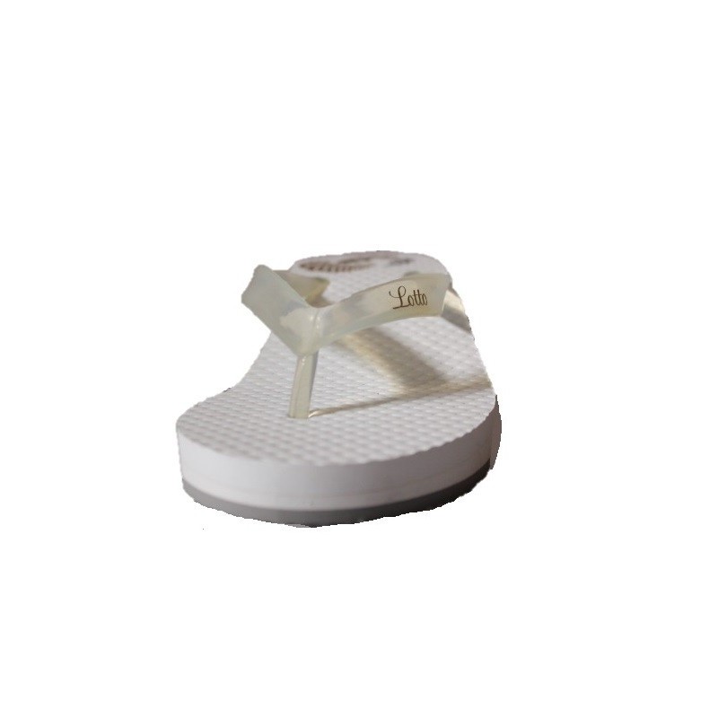 HIVA III (N9668)