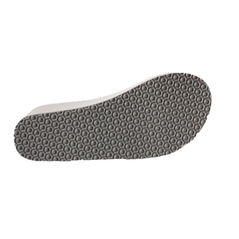 HIVA III (N9668)