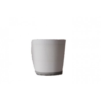 HIVA III (N9668)