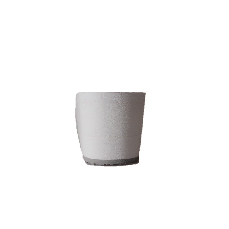 HIVA III (N9668)