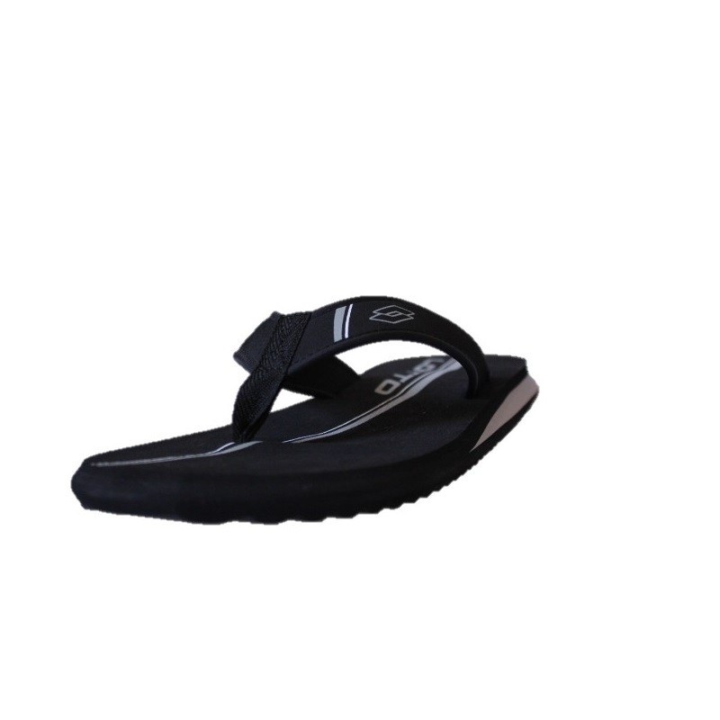 TONGA THONG (N1590) TONGA THONG (N1590)