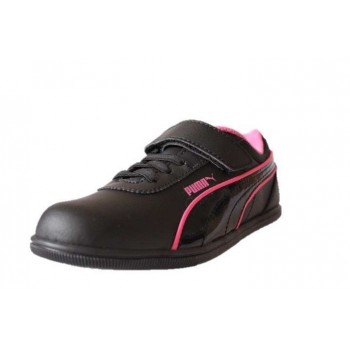 puma fille taille 34