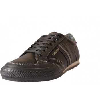 NEW GALLES
