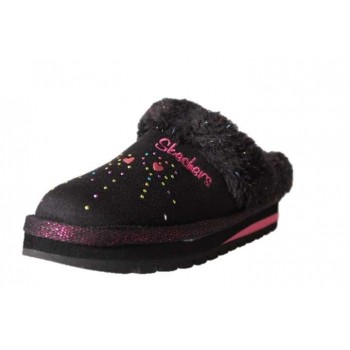 skechers fille taille 27