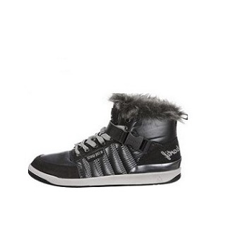 Basket diamond le coq sportif outlet