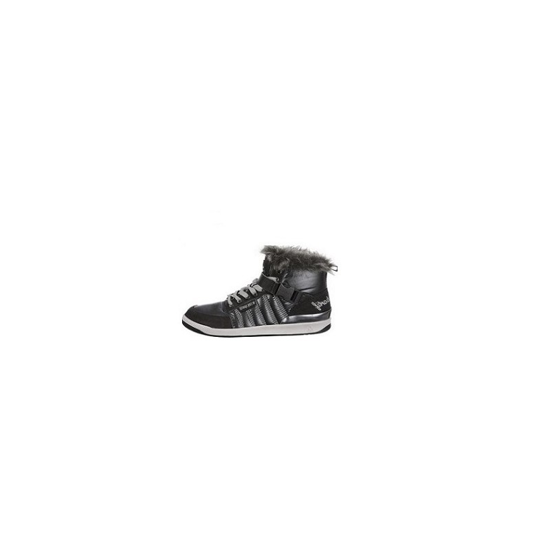 Le coq sportif diamond nylon mid best sale