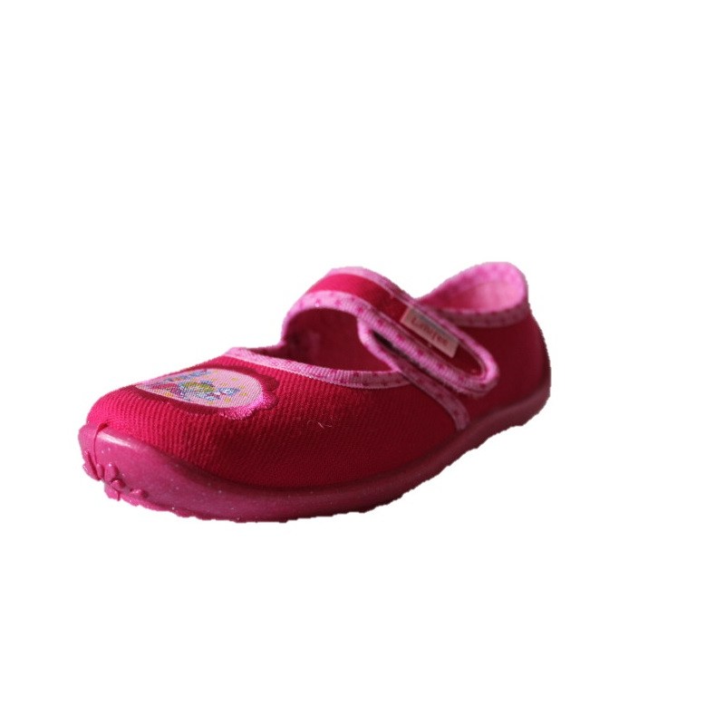 skechers fille taille 29