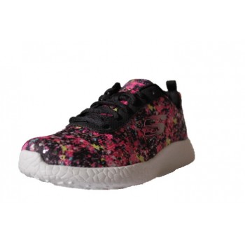 Basket Femme-...