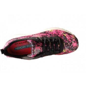Basket Femme-...
