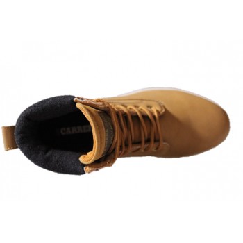 Bottine Homme-marque...
