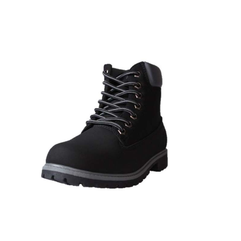 fila boots homme