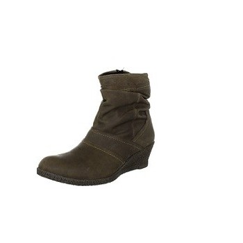 Bottine-960601