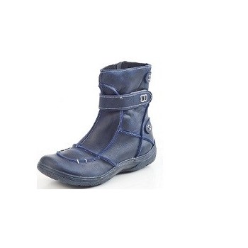 Bottine-990535