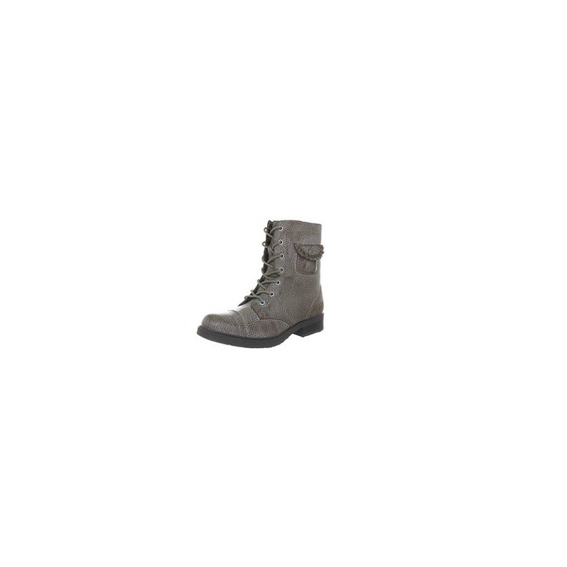 skechers fille taille 29