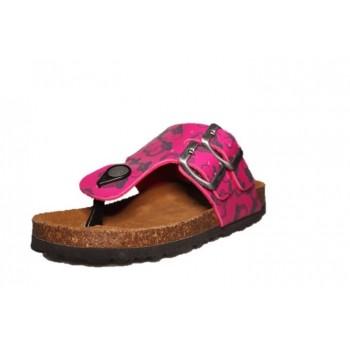 soldes chaussures enfants