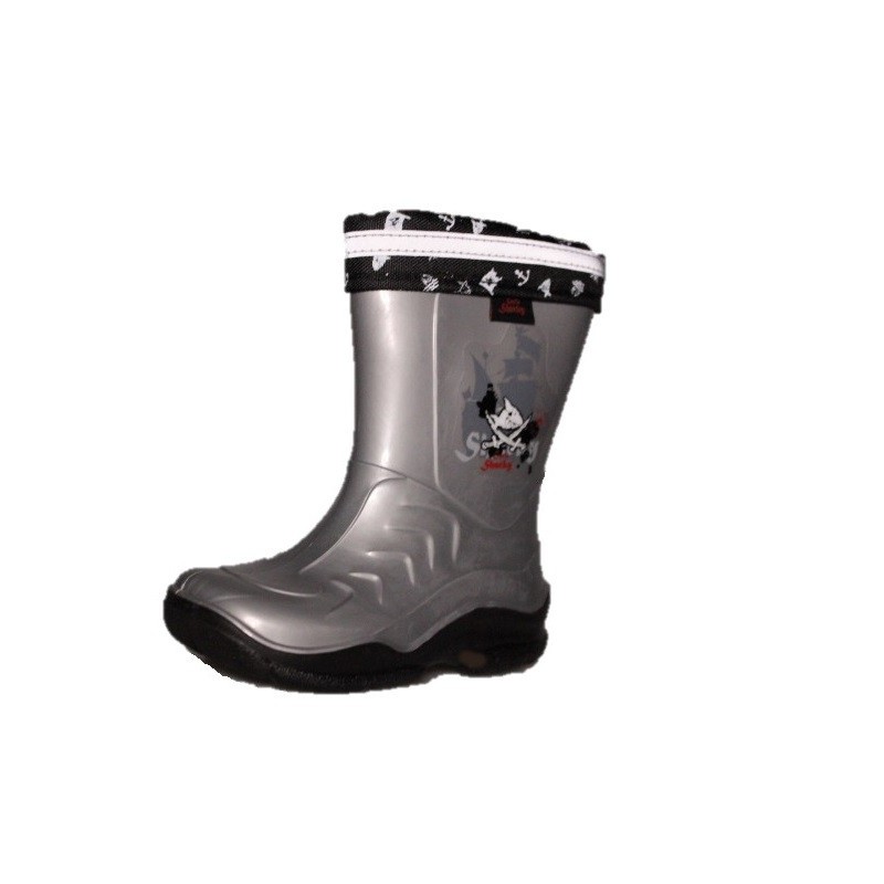 BOTTE DE PLUIE BOTTE DE PLUIE