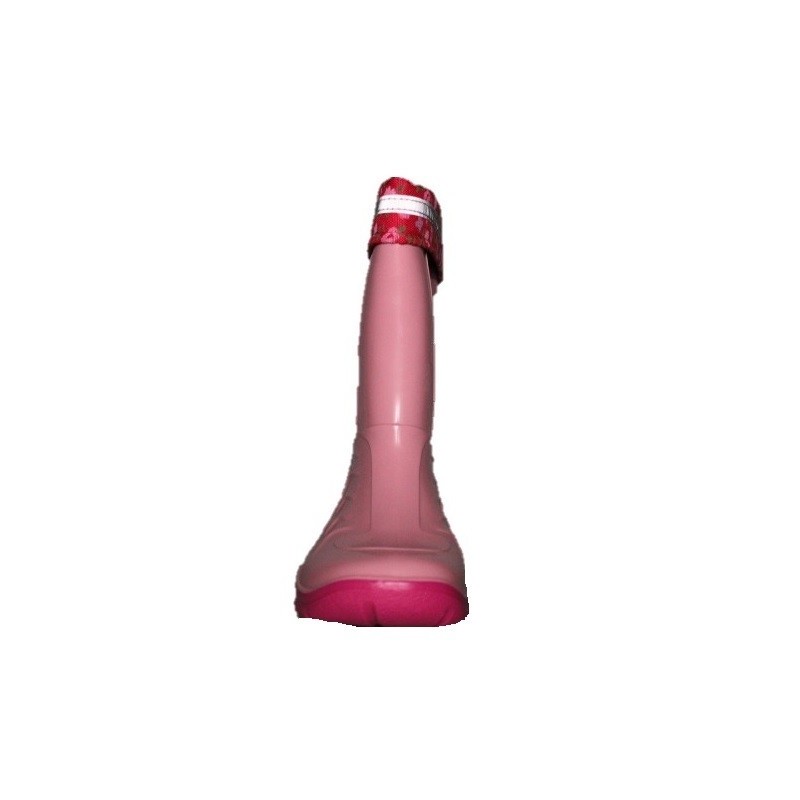 BOTTE DE PLUIE