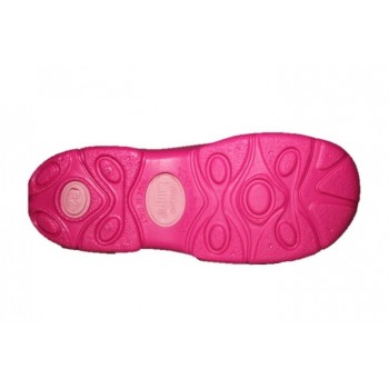 BOTTE DE PLUIE