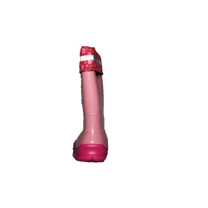 BOTTE DE PLUIE