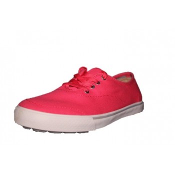GO VULC STRAND