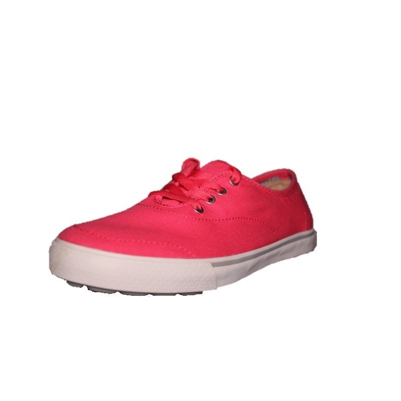 skechers taille