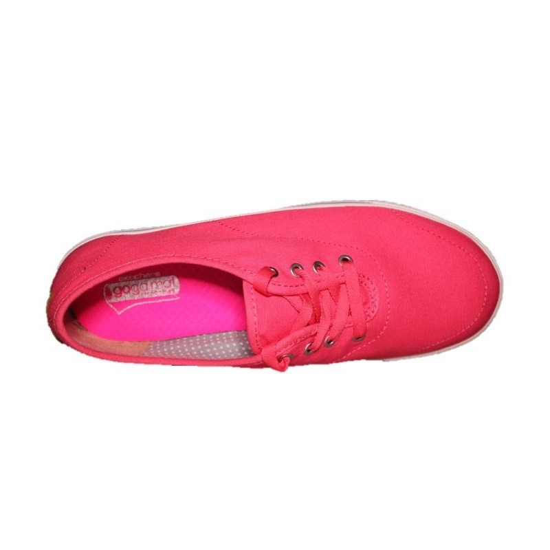 Chaussures plates, pieds larges BOBS par Skechers Chaussures plates, pieds larges BOBS par Skechers