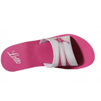Mule Femme-marque...