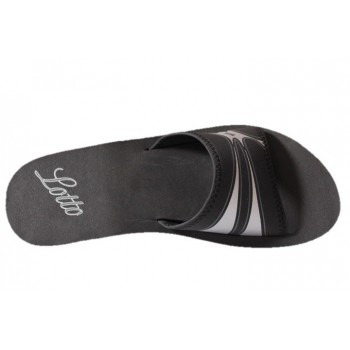 Mule Femme-marque...
