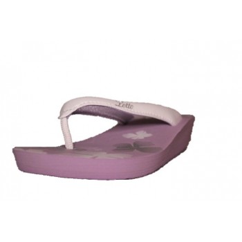 Tong Femme-marque Lotto-...