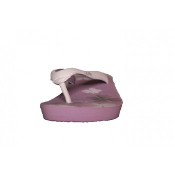 Tong Femme-marque Lotto-...