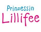 Prinzessin Lillifee 