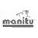 Manitu
