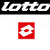 Lotto