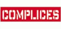 Les Complices Les Complices