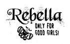 Rebella Rebella