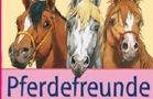 Pferdefreunde