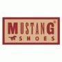 Mustang Mustang