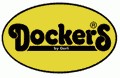 Dockers