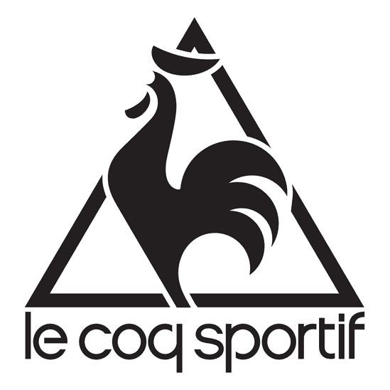 Le Coq Sportif Le Coq Sportif