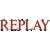 Replay