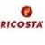 Ricosta Ricosta