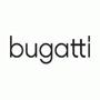 Bugatti Bugatti